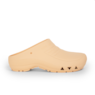 SAFE CLOG PEACH (7)-3